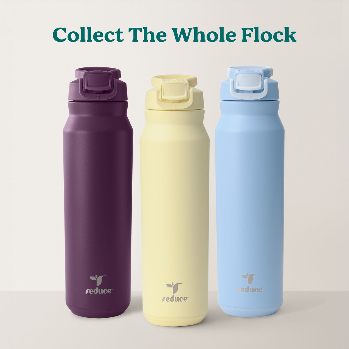 hydrate-pro-24oz-u2 HydratePro_32oz_MidnightPlum-6_92442cea-5402-491a-bc44-7b5c74beba7a.jpg