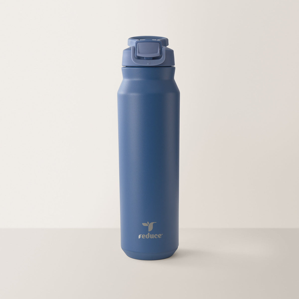 hydrate-pro-32oz-k4 HydratePro_32oz_MineralBlue-1_ed57c1e5-c290-4a82-afa7-ff0546df5e3c.jpg