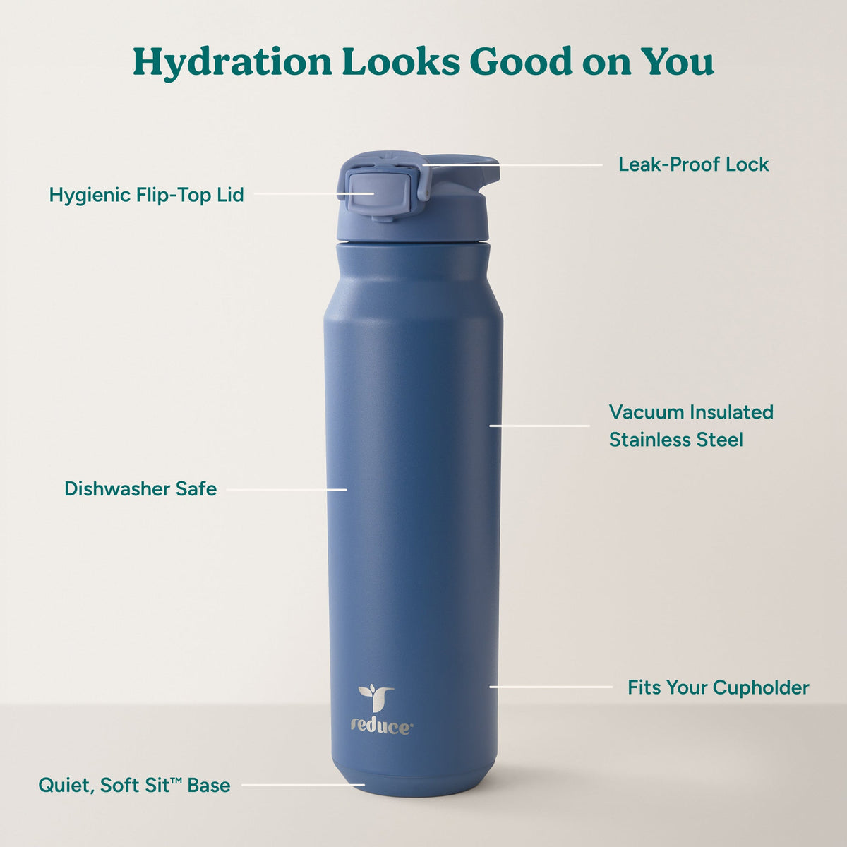 hydrate-pro-32oz-k4 HydratePro_32oz_MineralBlue-3_cfe40c6c-83f8-4f0b-8936-2337dac0c7f7.jpg