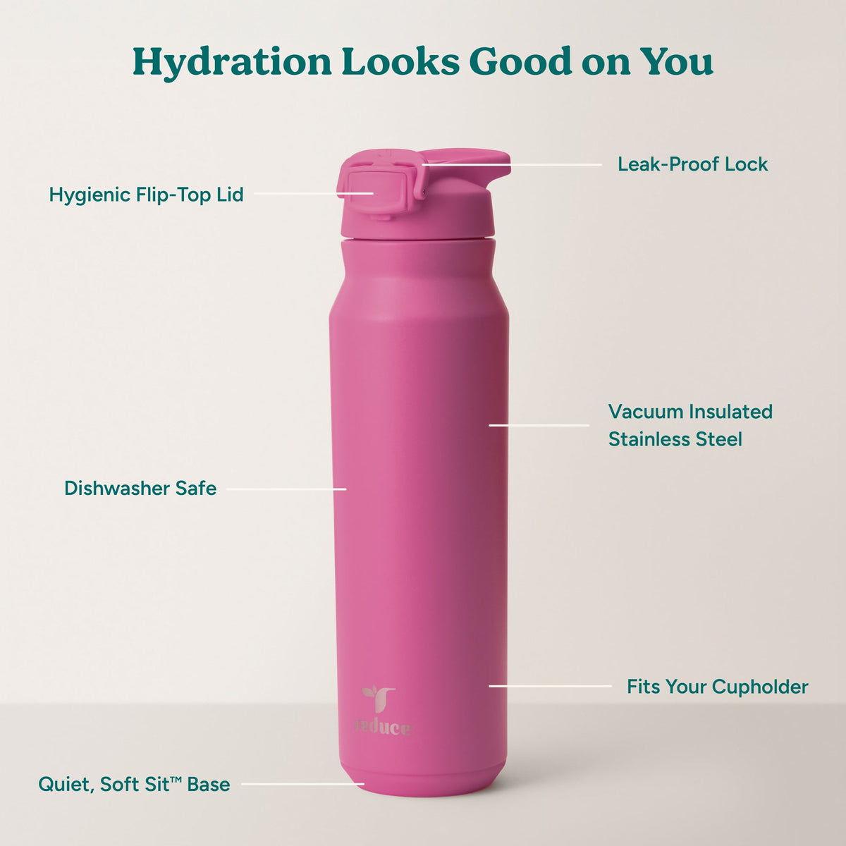 hydrate-pro-32oz-k4 HydratePro_32oz_Sangria-3_7ad01378-66b1-4559-b6be-ff4d551e0ed8.jpg