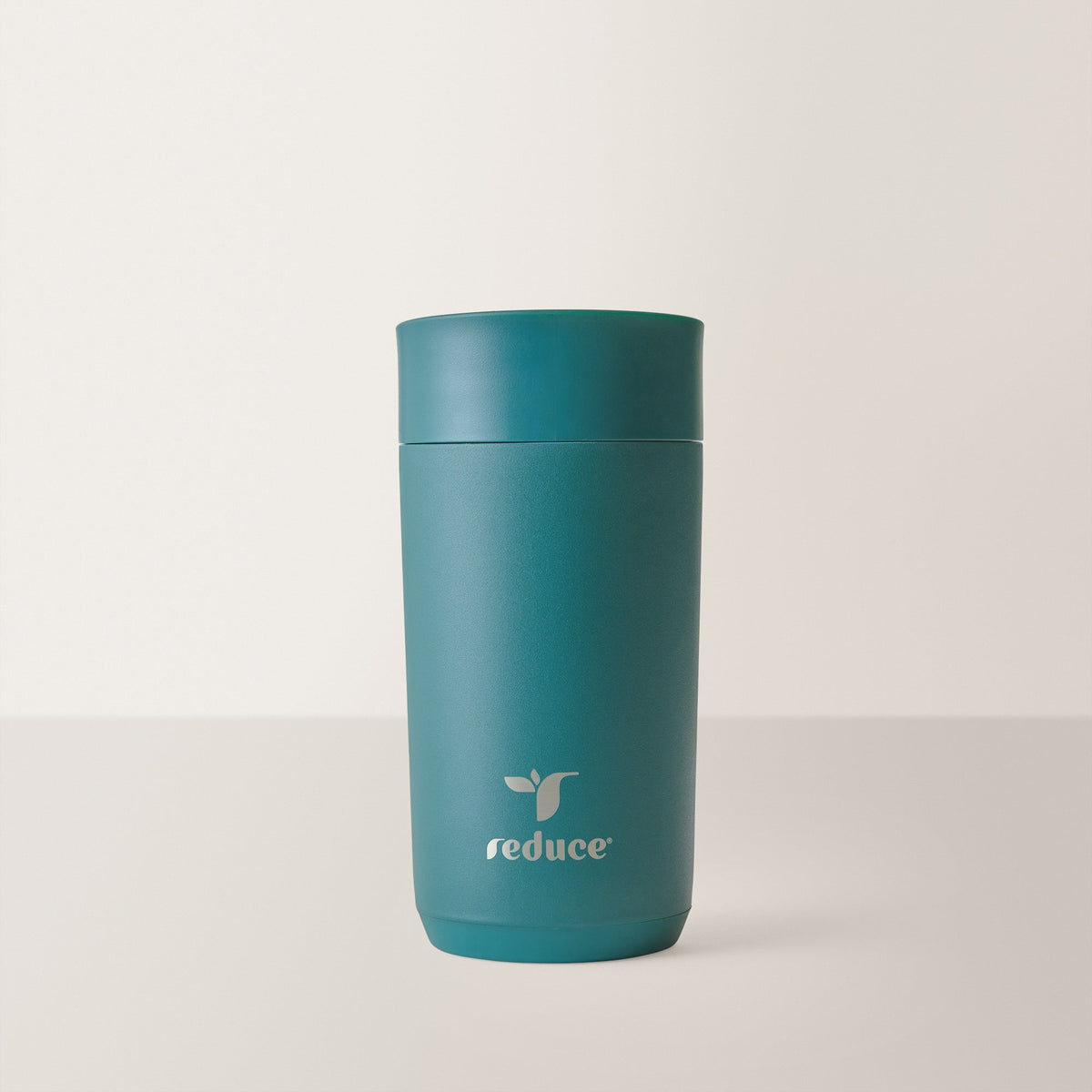 perk-10oz-b2 Perk_10oz_EternalTeal-1_f34f3f85-7759-40c0-a856-8a0a0f1c7342.jpg