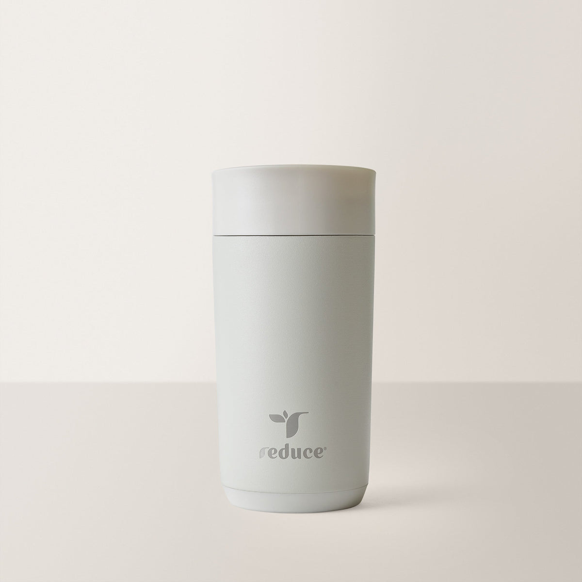 perk-10oz-b2 Perk_10oz_Linen-1_b5cc0e2d-0648-4f0b-913e-1eef162aff8e.jpg