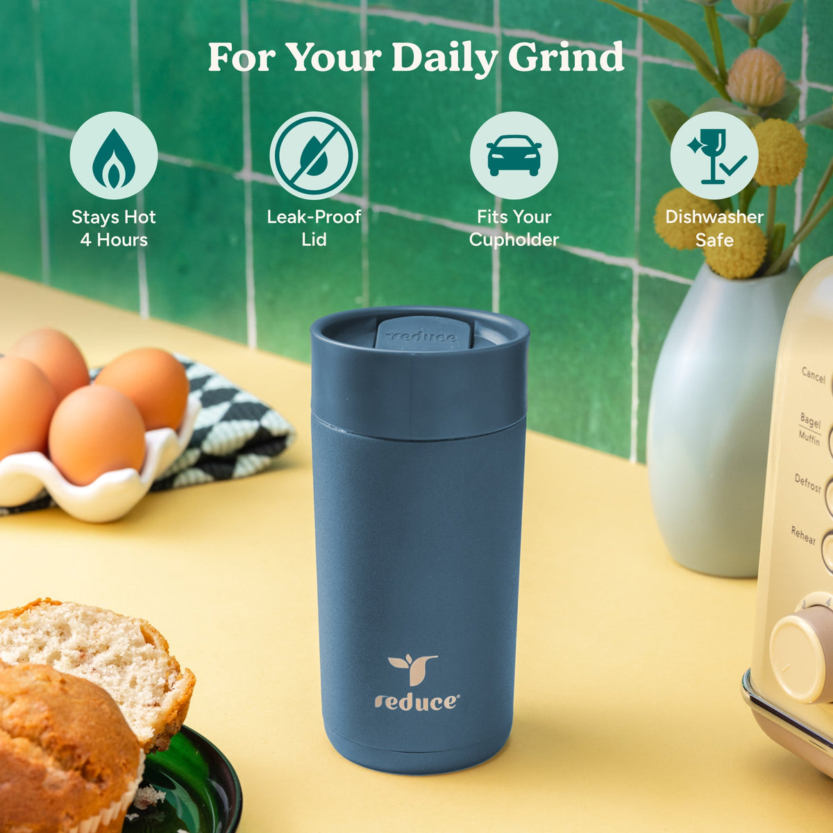 perk-10oz-b2 Perk_10oz_MineralBlue-2_4a068031-df04-41c3-ae0c-2670be078f51.jpg