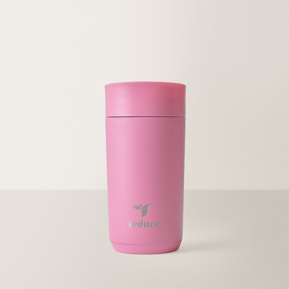 perk-10oz-b2 Perk_10oz_Rosebud-1_93a96e27-38e8-46e2-b33a-6bbc3c8b1097.jpg