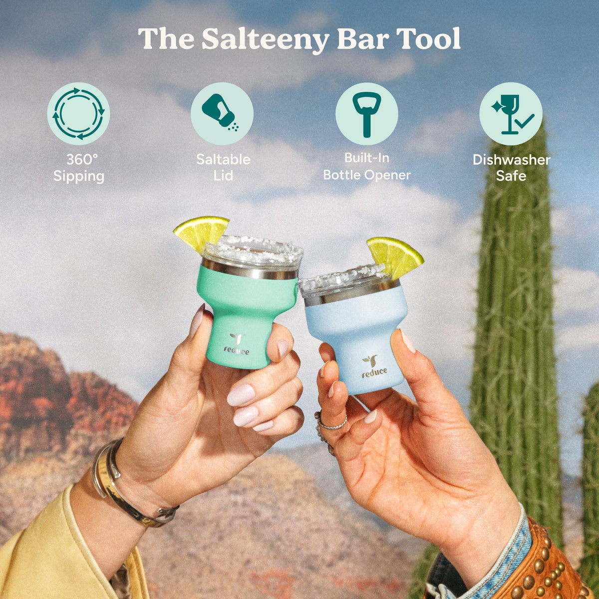 salteeny-bar-tool-1-5-oz-r3 Salteeny_1.5oz_CloudBlue_Saltwater-2.jpg