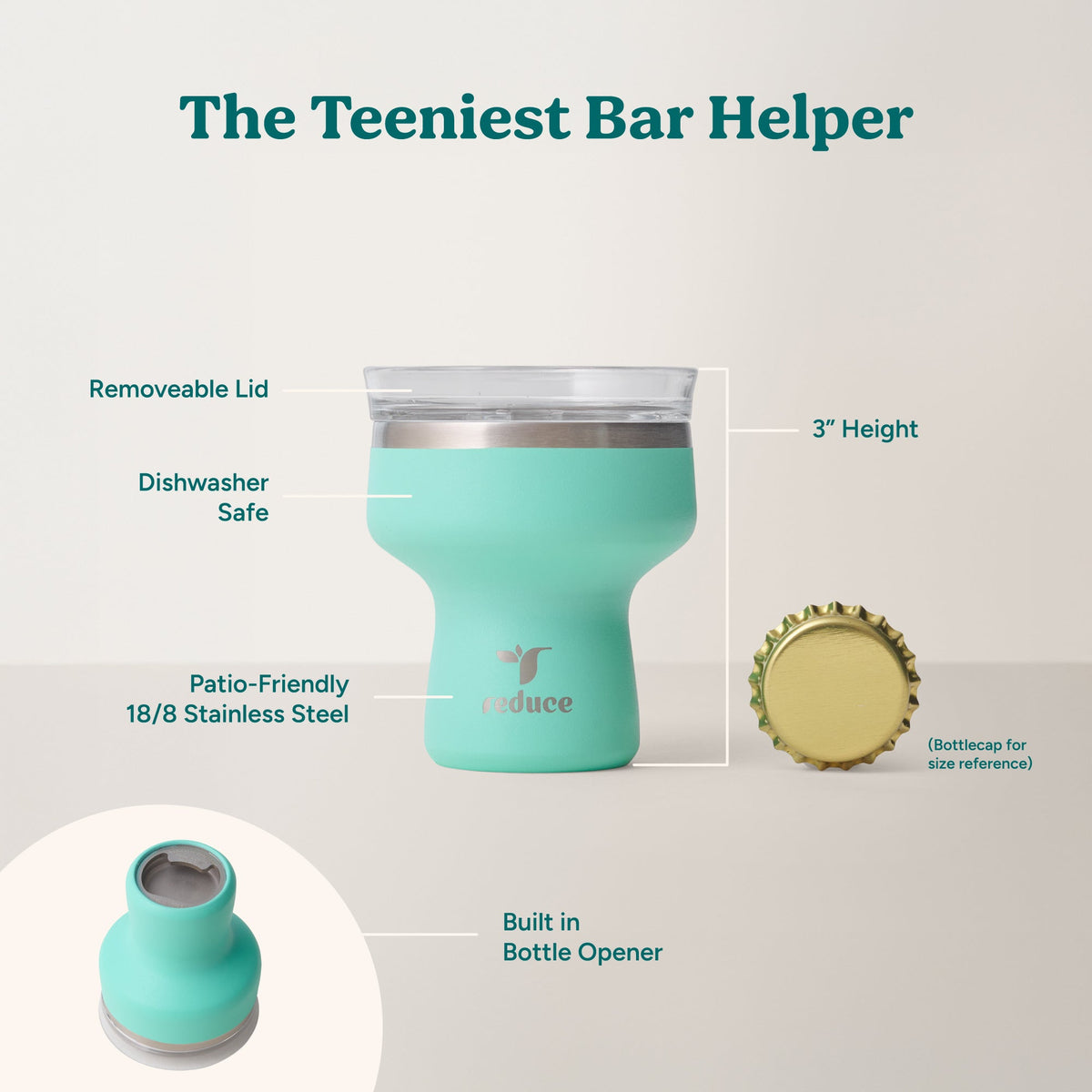 salteeny-bar-tool-1-5-oz-c2 Salteeny_1.5oz_CloudBlue_Saltwater-4.jpg