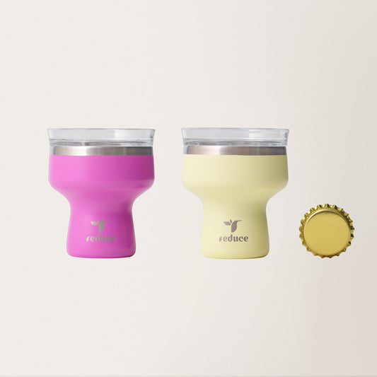salteeny-bar-tool-1-5-oz-r3 Salteeny_1.5oz_Sunset_Fuchsia_Lemon_Luau-1.jpg