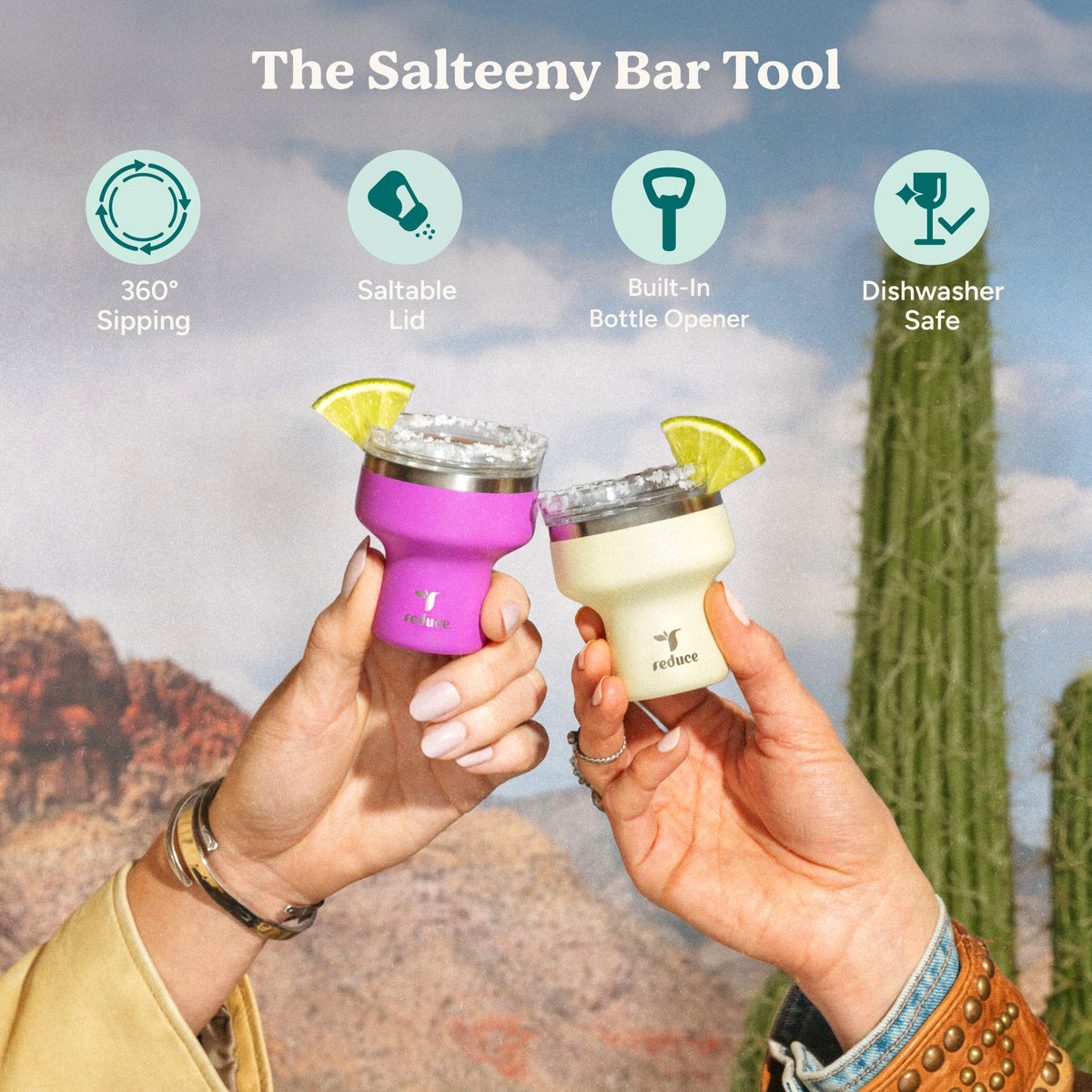 salteeny-bar-tool-1-5-oz-c2 Salteeny_1.5oz_Sunset_Fuchsia_Lemon_Luau-2.jpg