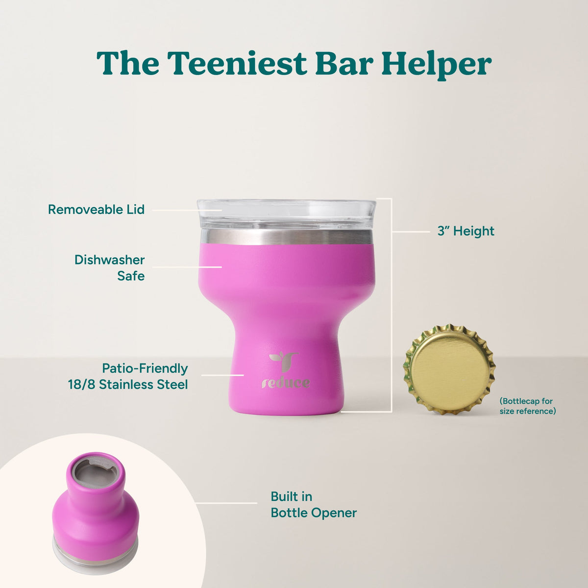 salteeny-bar-tool-1-5-oz-c2 Salteeny_1.5oz_Sunset_Fuchsia_Lemon_Luau-4.jpg