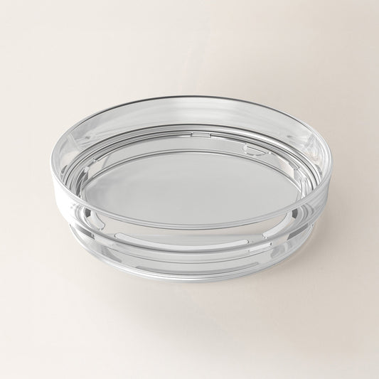 saltini-lid-p5 SaltiniLid_16oz_Replacement-1-New_Clear.jpg