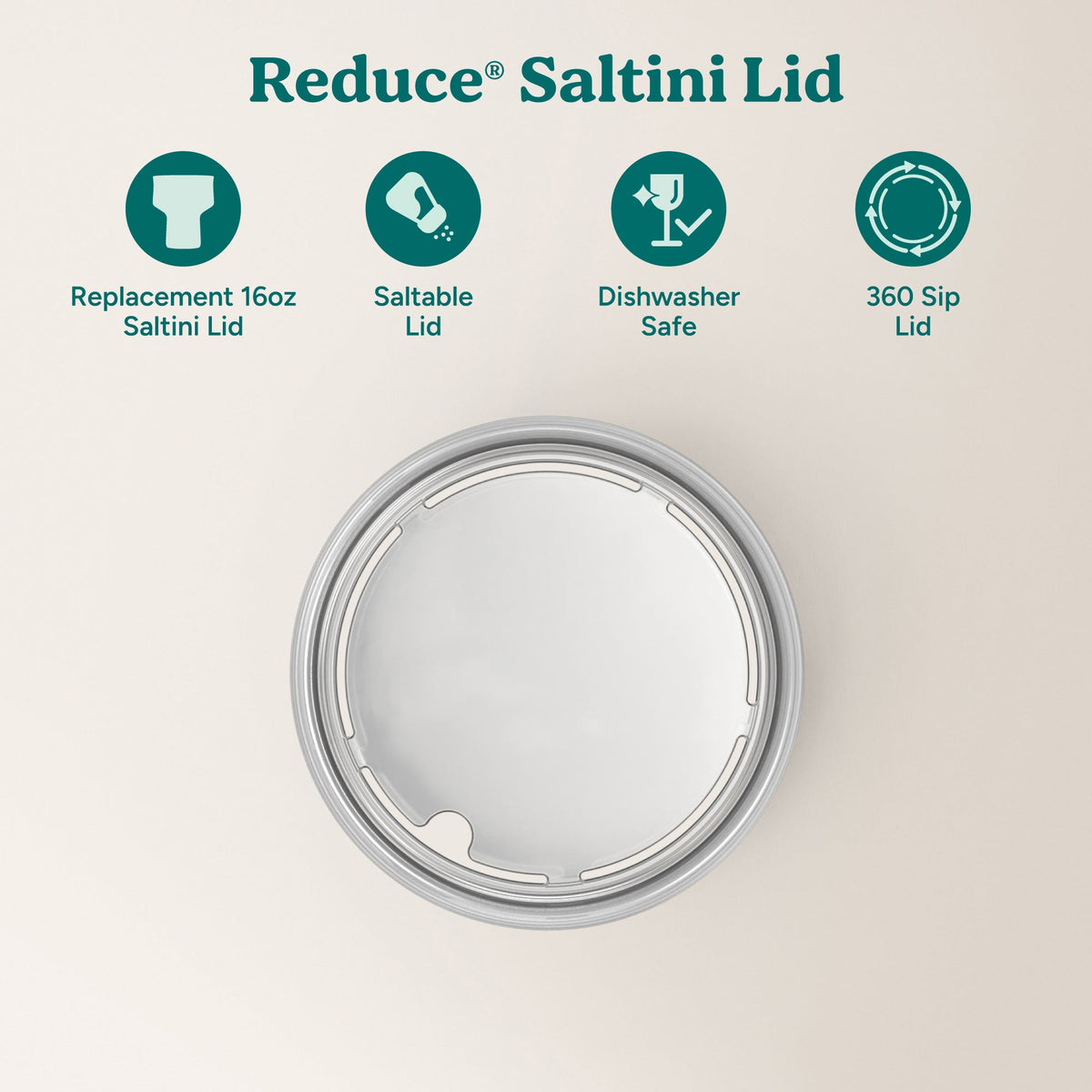 saltini-lid-p5 SaltiniLid_16oz_Replacement-2-Clear.jpg