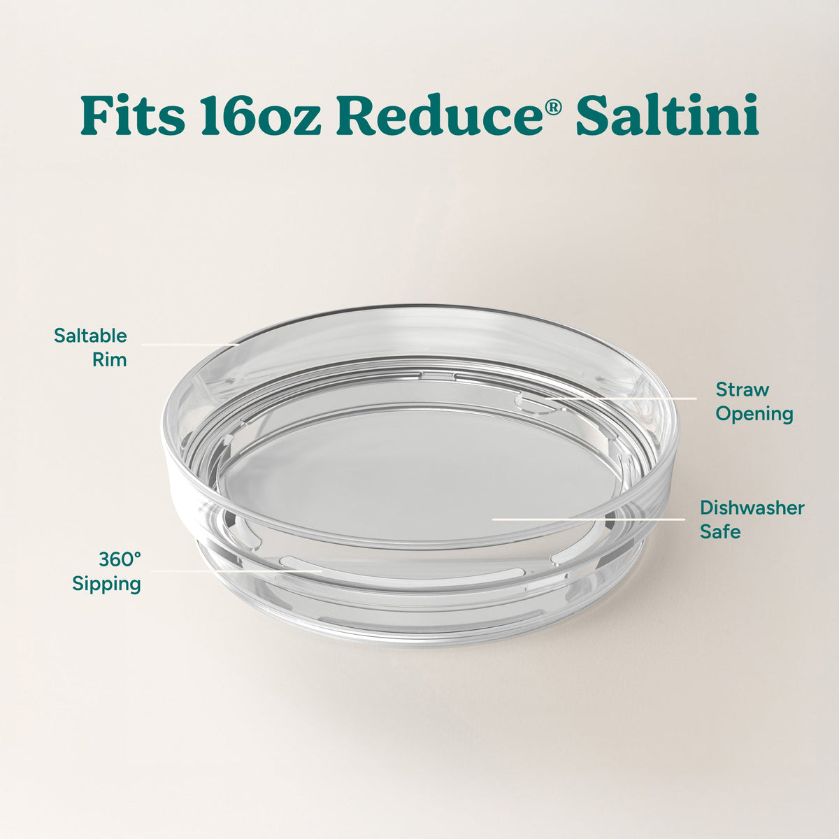 saltini-lid-p5 SaltiniLid_16oz_Replacement-3-Clear.jpg