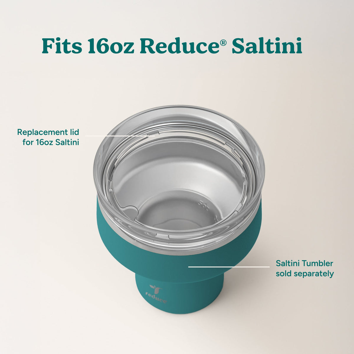 saltini-lid-m6 SaltiniLid_16oz_Replacement-4-Clear.jpg