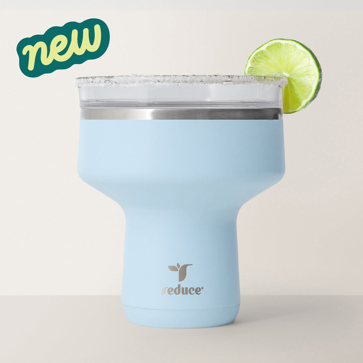 saltini-16-oz-e9 Saltini_16oz_CloudBlue-1_414f9b36-12d6-440b-b9b9-96556efdaca6.jpg