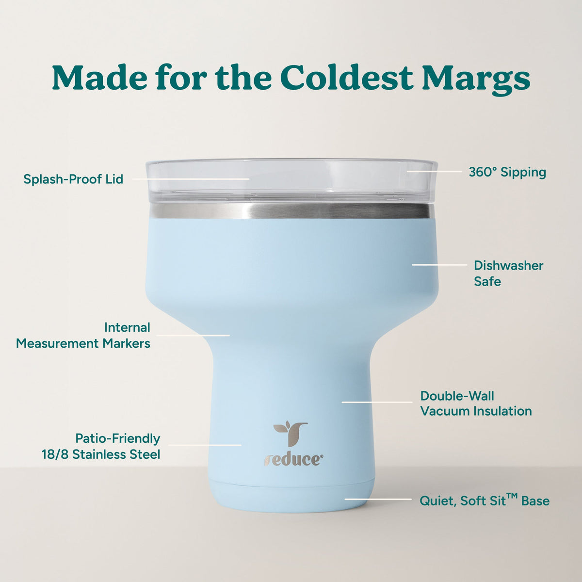 saltini-16-oz-e9 Saltini_16oz_CloudBlue-4.jpg
