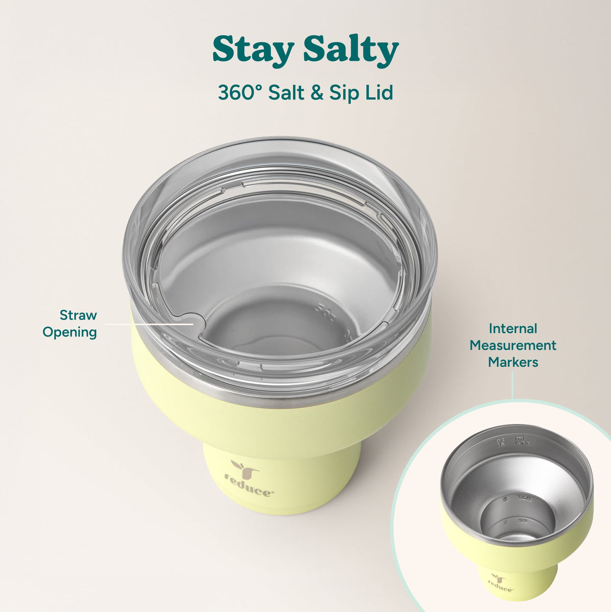 saltini-party-pack-16-oz-h9 Saltini_16oz_LeisureHour-Multipack-5.jpg