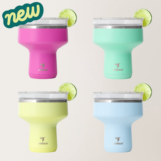 saltini-party-pack-16-oz-h9 Saltini_16oz_LeisureHour_Multipack-1_03c31e58-2855-4b5d-85b8-f7b6b97fa117.jpg
