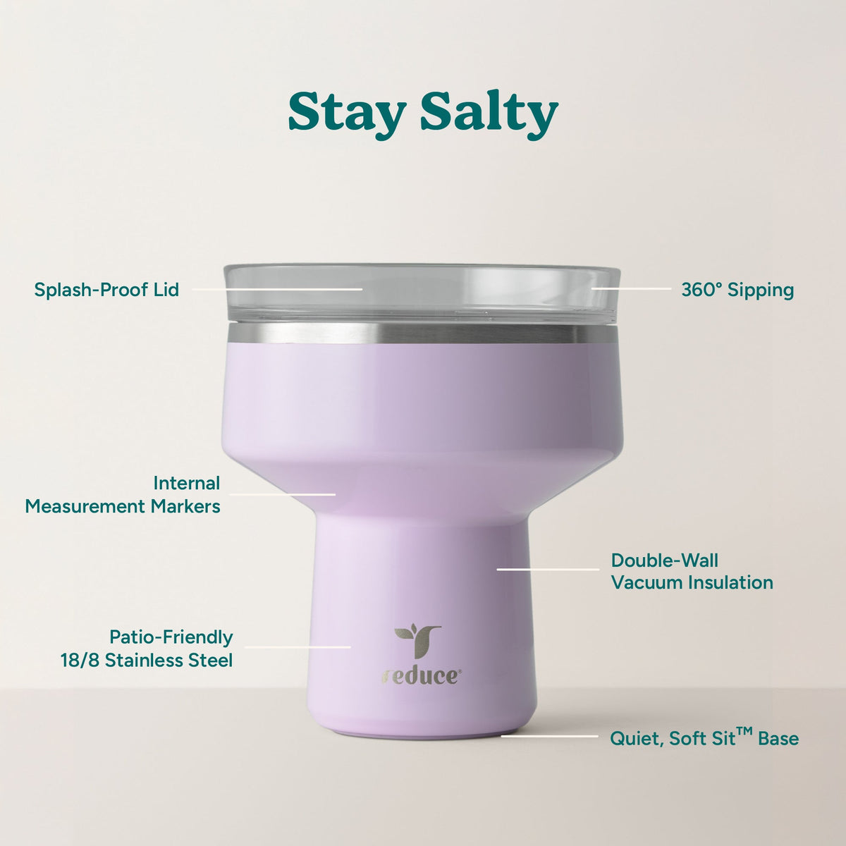 saltini-16-oz-e9 Saltini_16oz_LilacBud-3.jpg