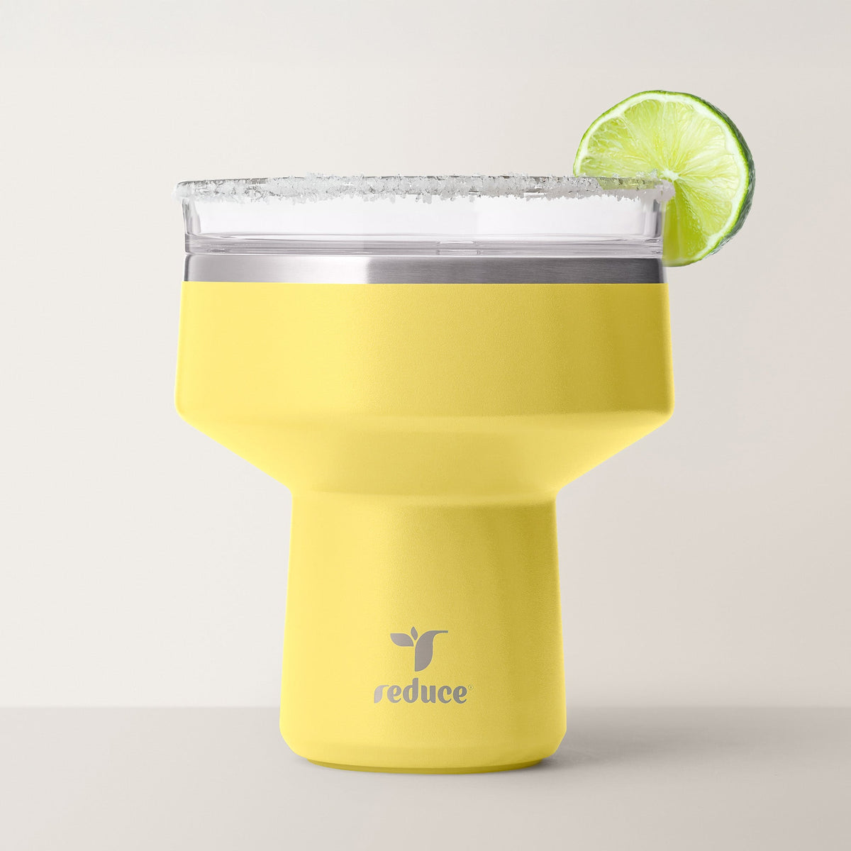 saltini-16-oz-e9 Saltini_16oz_PinaColada-1_35867457-b227-4591-b811-a2f99ff39512.jpg