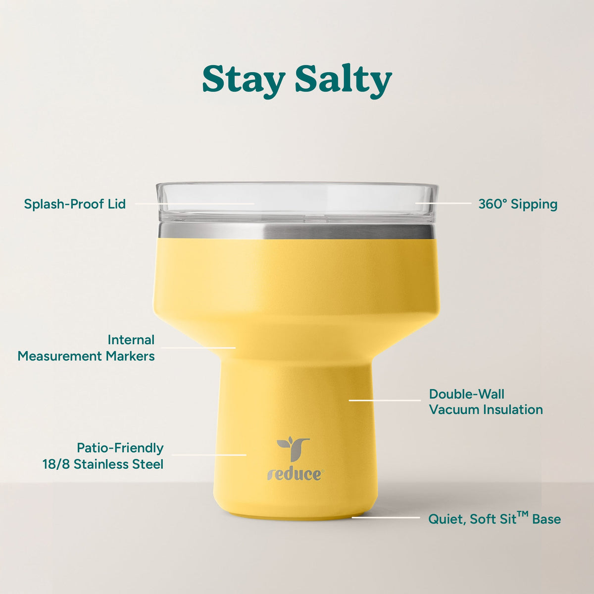saltini-16-oz-e9 Saltini_16oz_Pineapple-3_bf03affb-5e56-4e84-8e1f-33dd5faa1a76.jpg
