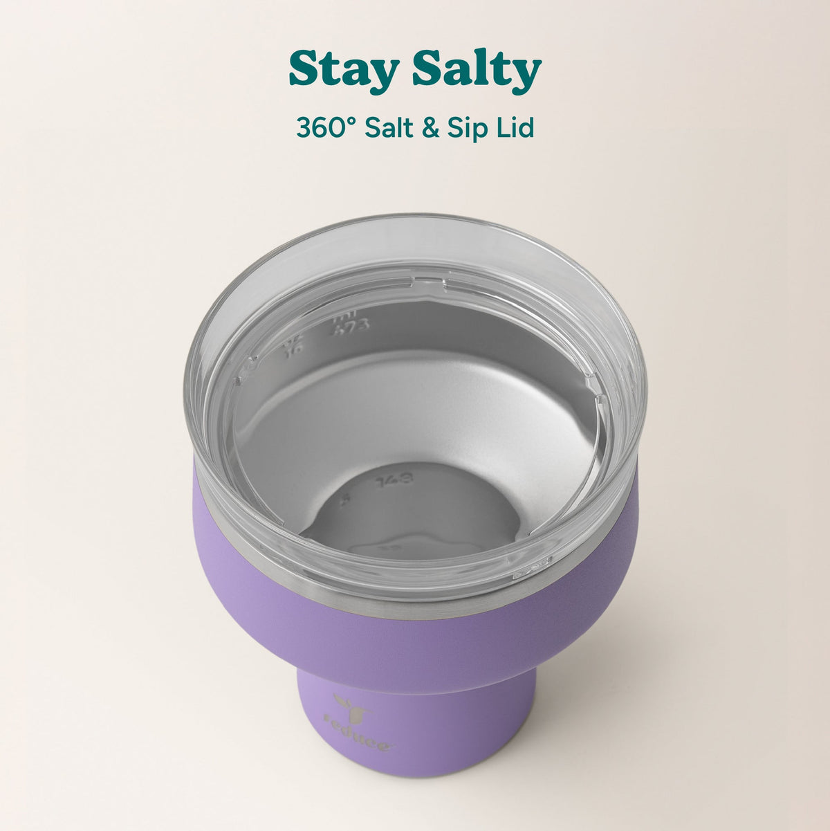 saltini-16-oz-e9 Saltini_16oz_PurplePunch-4.jpg