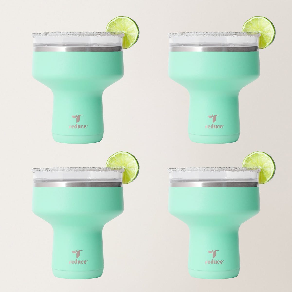 saltini-party-pack-16-oz-h9 Saltini_16oz_Saltwater4Pack-1_ac299484-b72f-4f32-b910-6d73d7e03289.jpg
