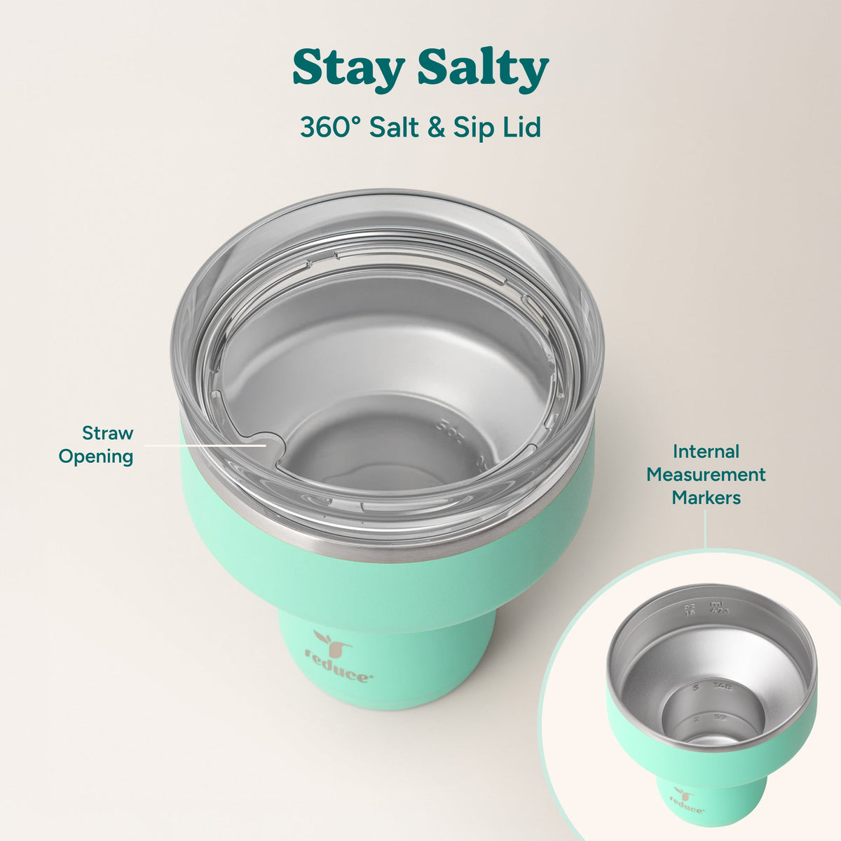 saltini-party-pack-16-oz-h9 Saltini_16oz_Saltwater4Pack-4_aa949f06-5ea1-46c7-ac38-16c6646a3d51.jpg