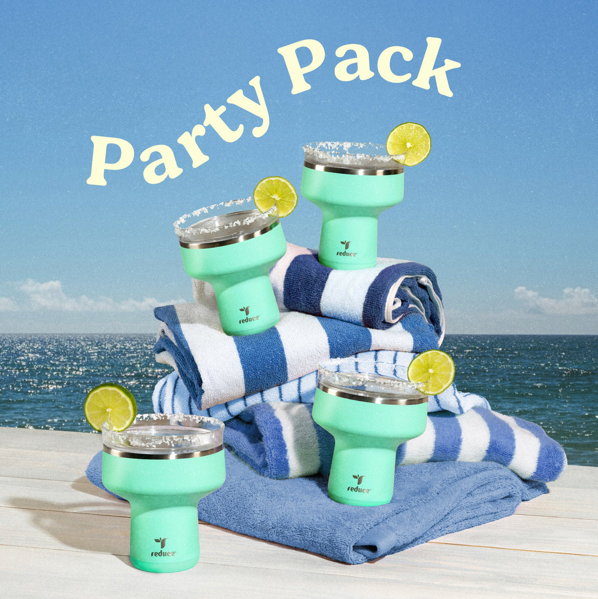 saltini-party-pack-16-oz-h9 Saltini_16oz_Saltwater4Pack-5_99d43d3b-5dee-4d6d-b2a2-95bbff5abd05.jpg