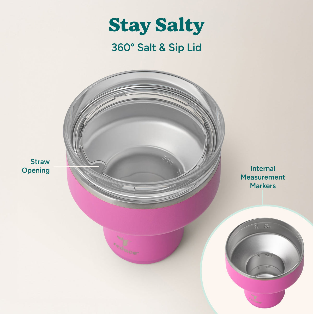 saltini-16-oz-e9 Saltini_16oz_SunsetFuchsia-5.jpg