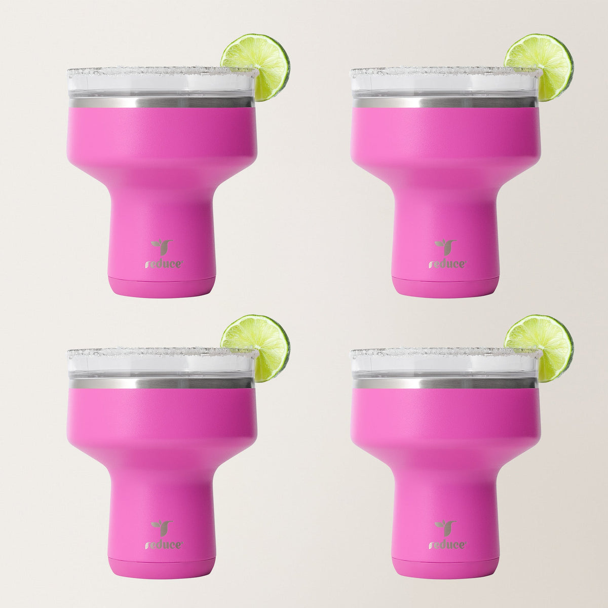 saltini-party-pack-16-oz-h9 Saltini_16oz_SunsetFuchsia4Pack-1_b5ff60c4-6345-4785-a2d2-c855a1a92ee9.jpg