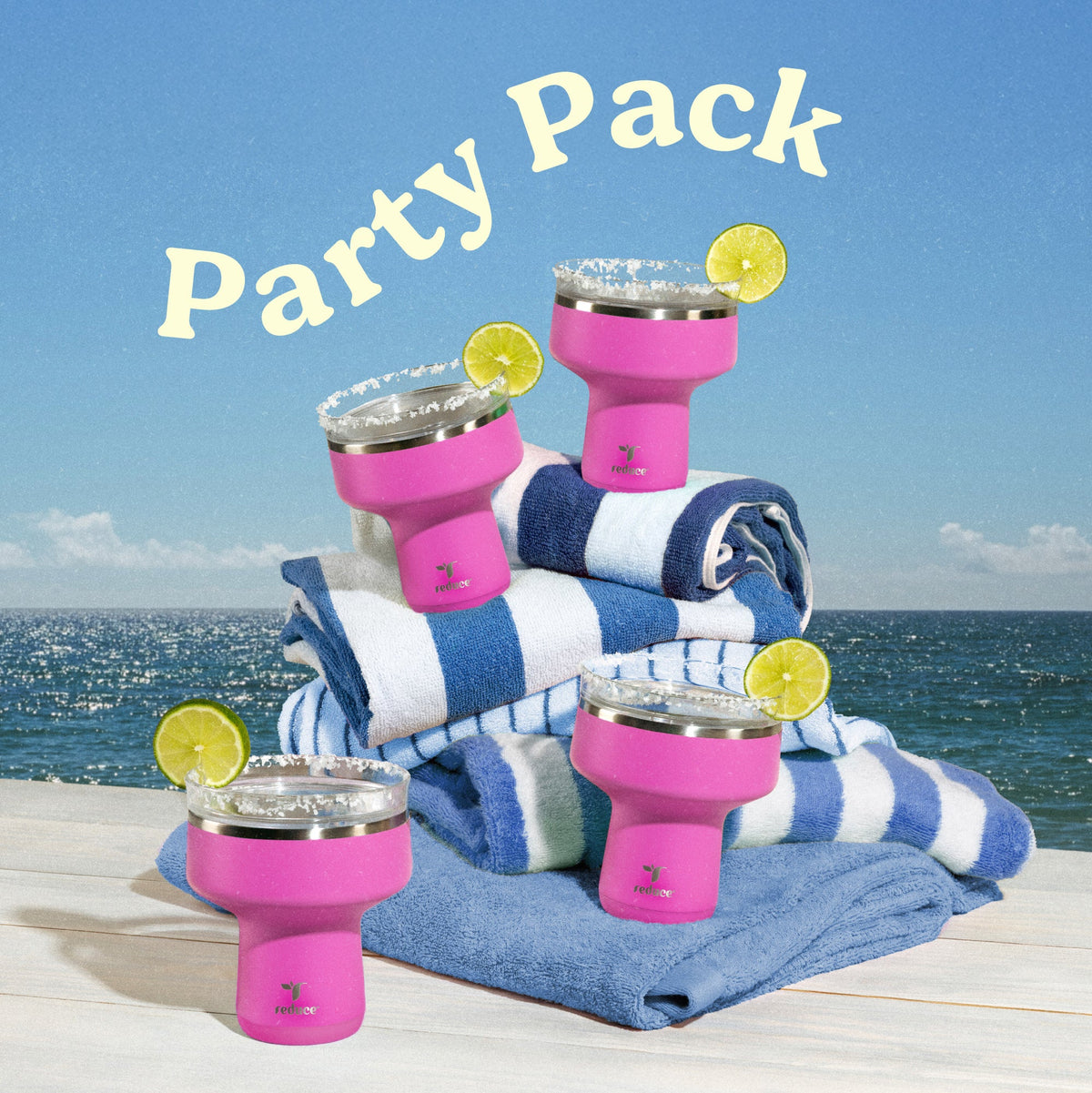 saltini-party-pack-16-oz-h9 Saltini_16oz_SunsetFuchsia4Pack-5.jpg