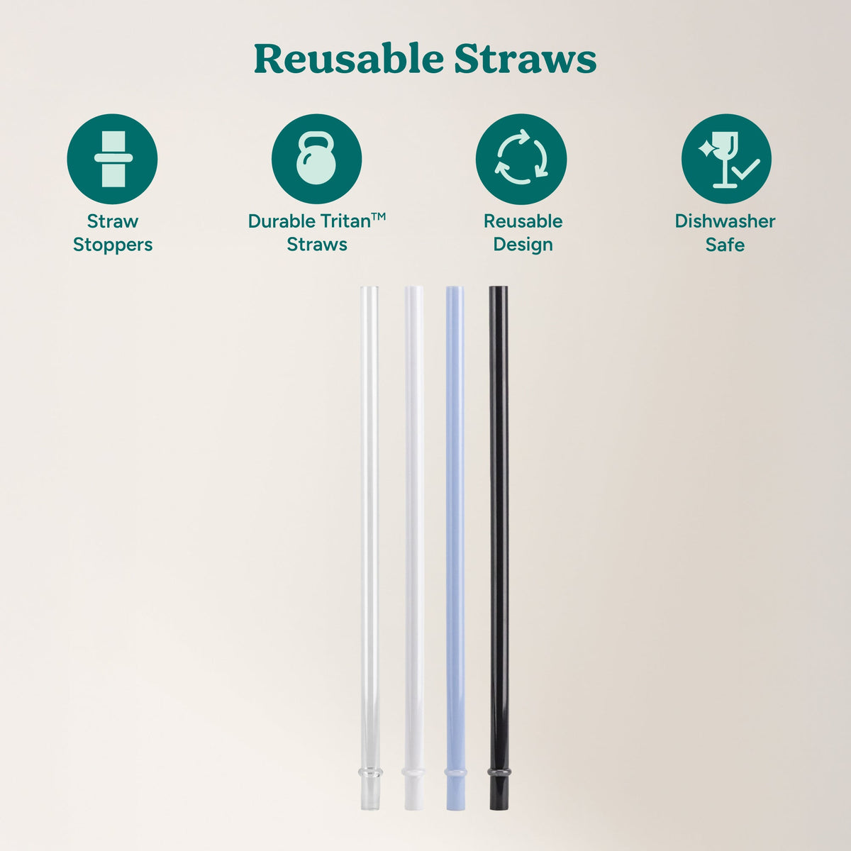 cold1-straw-set-a1 TritanStraws_4Pack-2_Multicolor.jpg