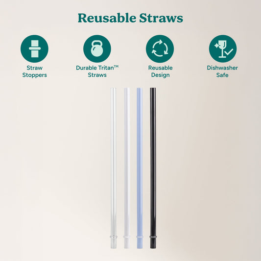 cold1-straw-set-a1 TritanStraws_4Pack-2_Multicolor.jpg