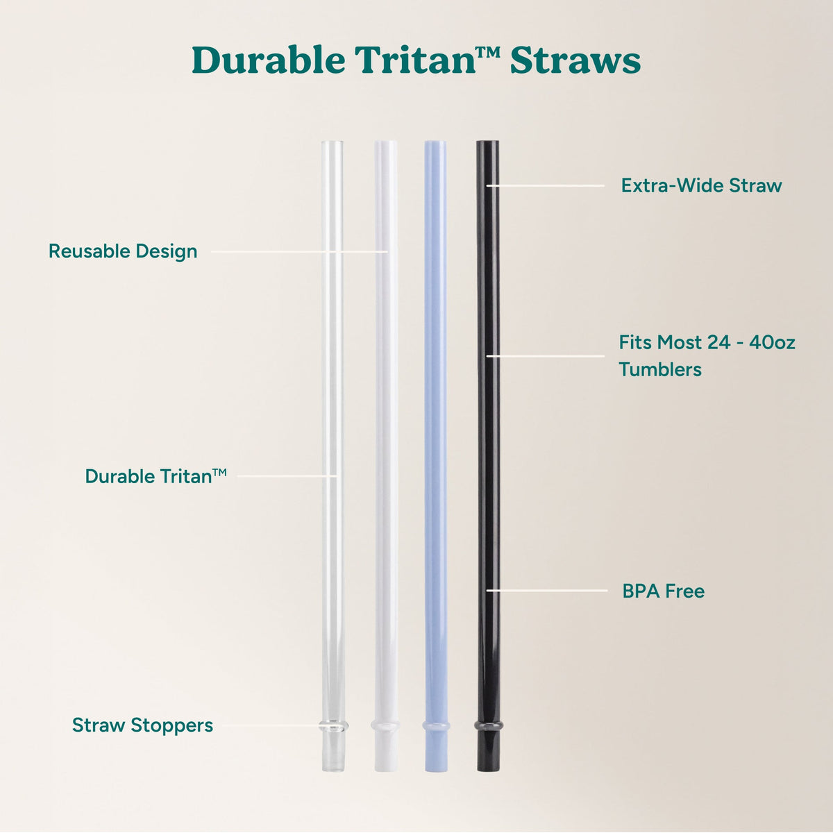 cold1-straw-set-a1 TritanStraws_4Pack-3_Multicolor.jpg