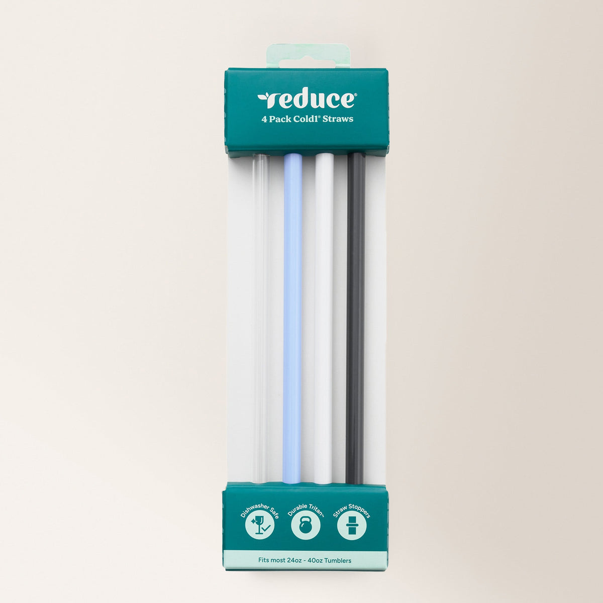 cold1-straw-set-a1 TritanStraws_4Pack-Hero-1_Multicolor.jpg