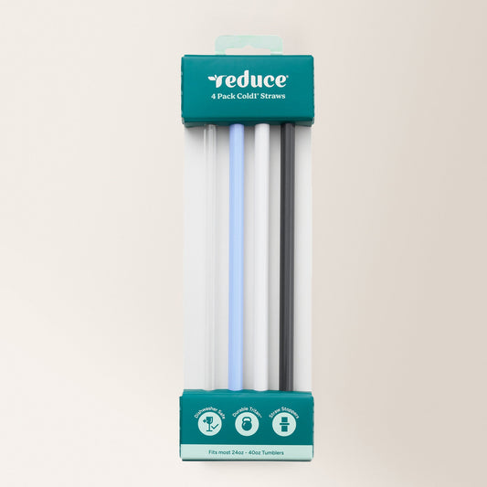 cold1-straw-set-a1 TritanStraws_4Pack-Hero-1_Multicolor.jpg