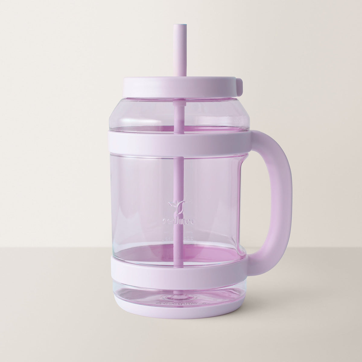 waterday-80-oz-c5 Waterday_80oz_LilacBud-1.jpg