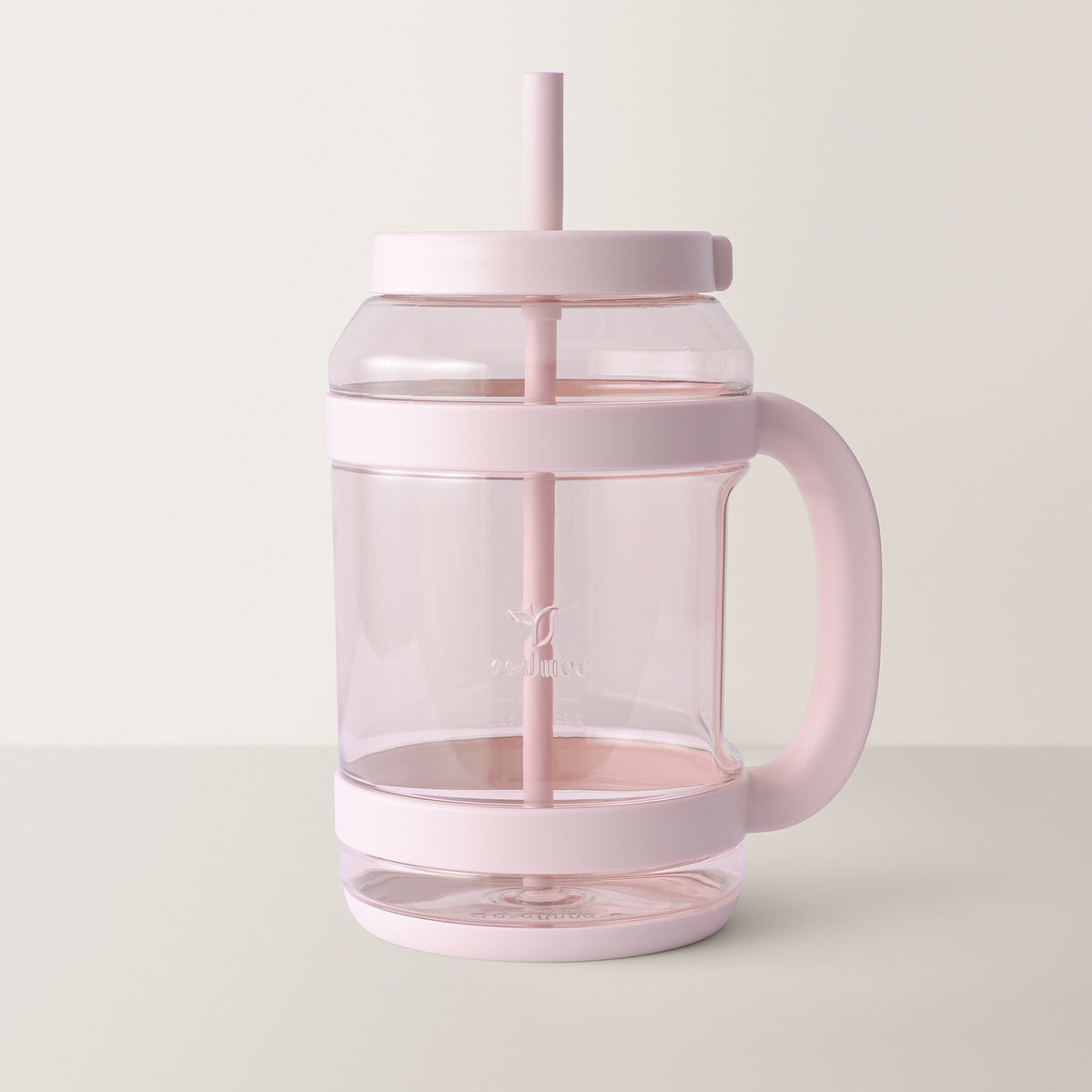 waterday-80-oz-c5 Waterday_80oz_PinkQuartz-1.jpg
