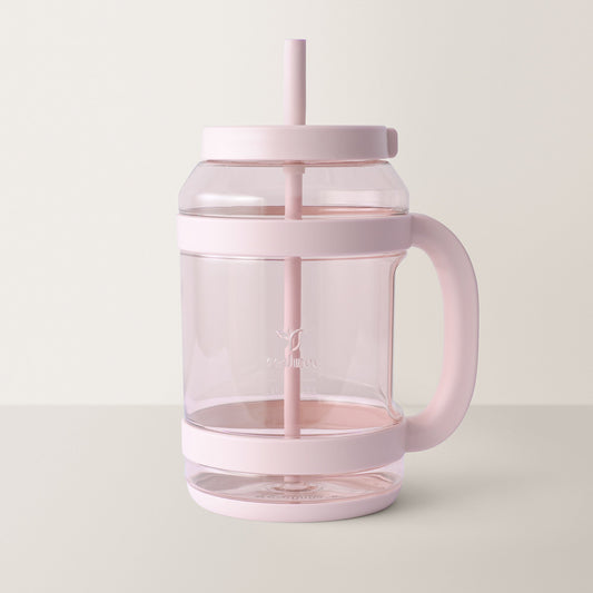 waterday-80-oz-c5 Waterday_80oz_PinkQuartz-1.jpg