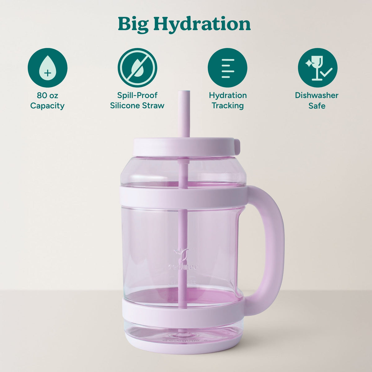 waterday-80-oz-c5 Waterday_LilacBud_Infographic1.jpg