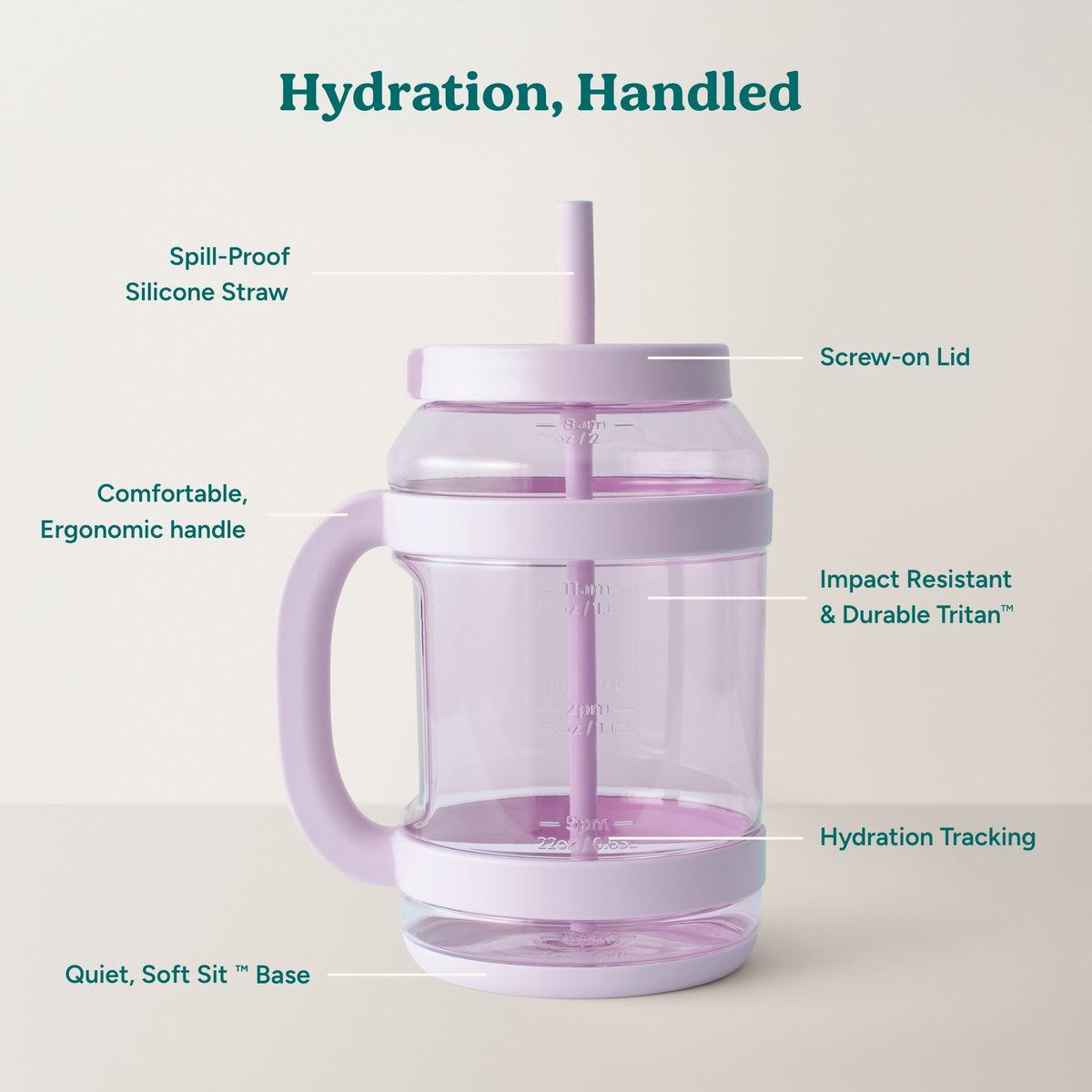 waterday-80-oz-c5 Waterday_LilacBud_Infographic2.jpg