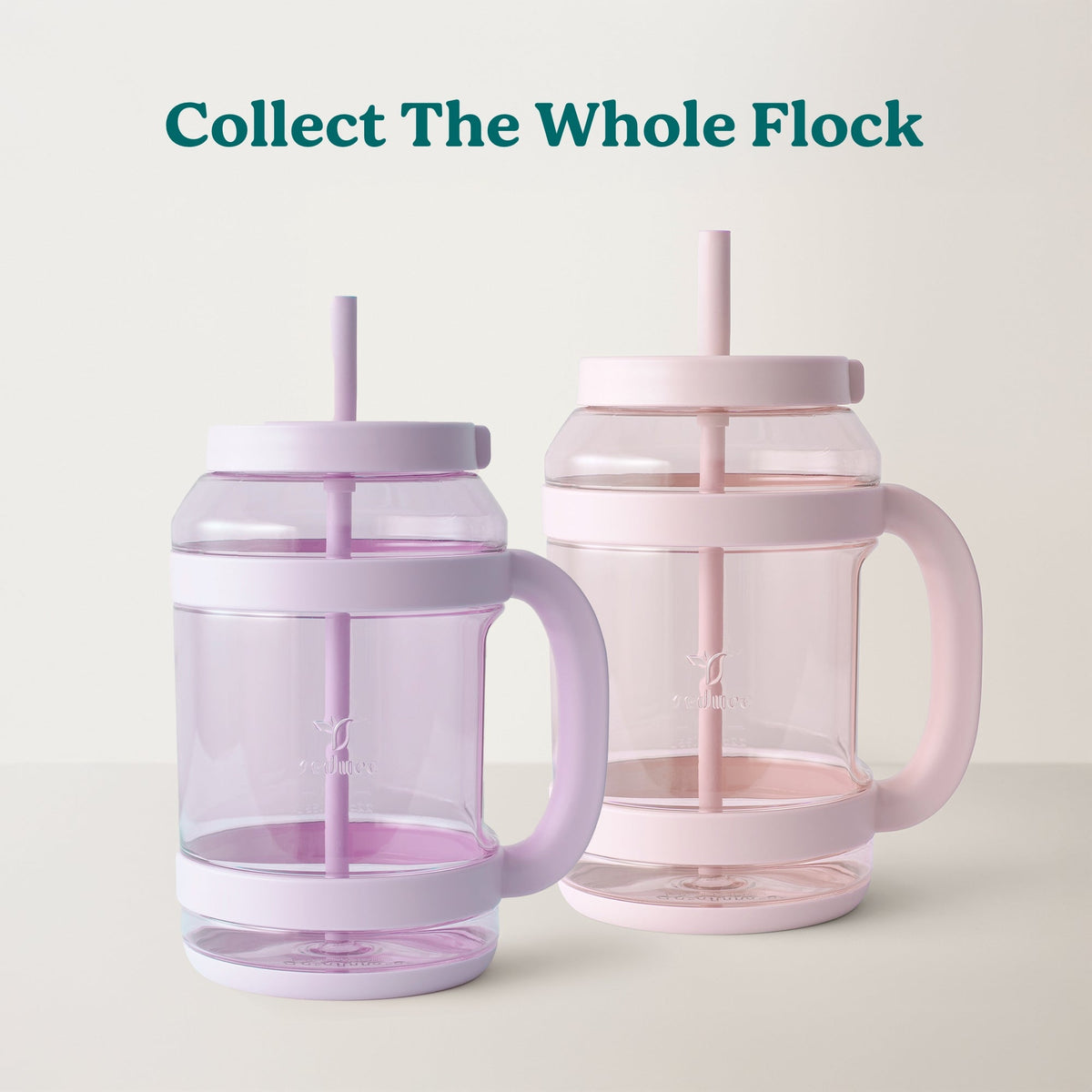 waterday-80-oz-c5 Waterday_LilacBud_Infographic5.jpg