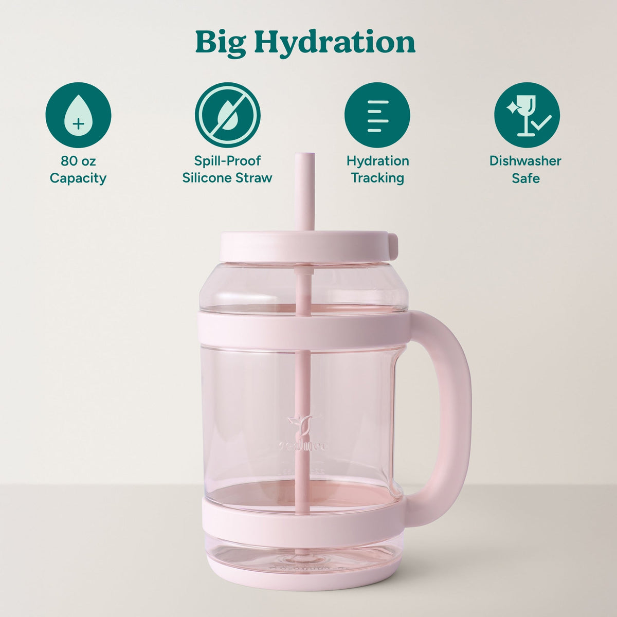 waterday-80-oz-c5 Waterday_PinkQuartz_Infographic1.jpg