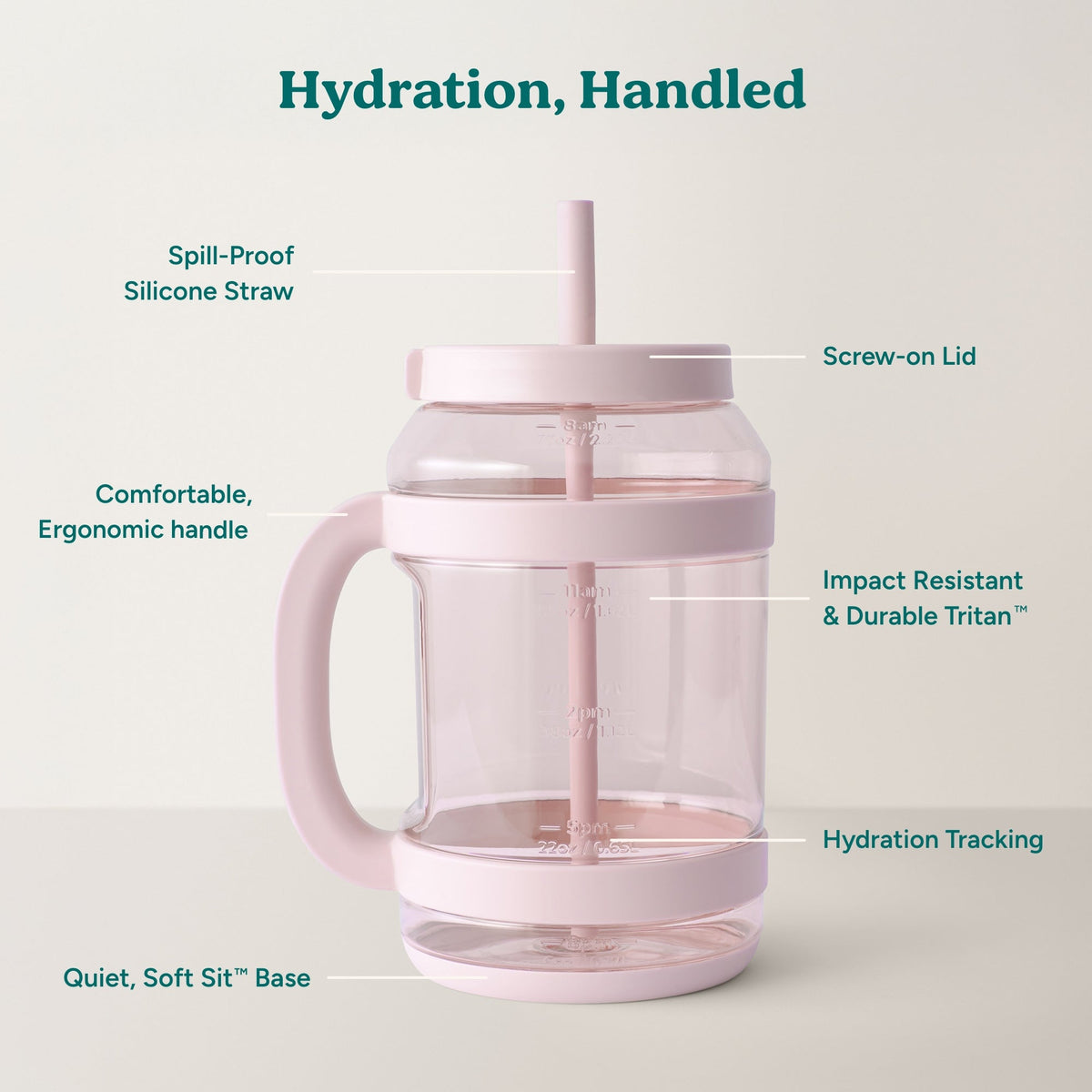 waterday-80-oz-c5 Waterday_PinkQuartz_Infographic2.jpg